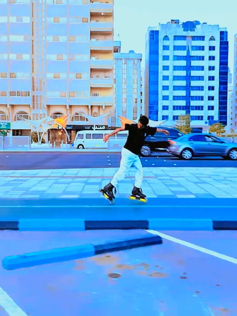 @🇧🇩 🛼 Skate with Me 🛼 🇦🇪