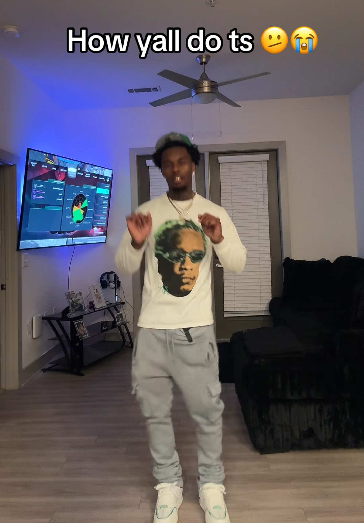 @2K