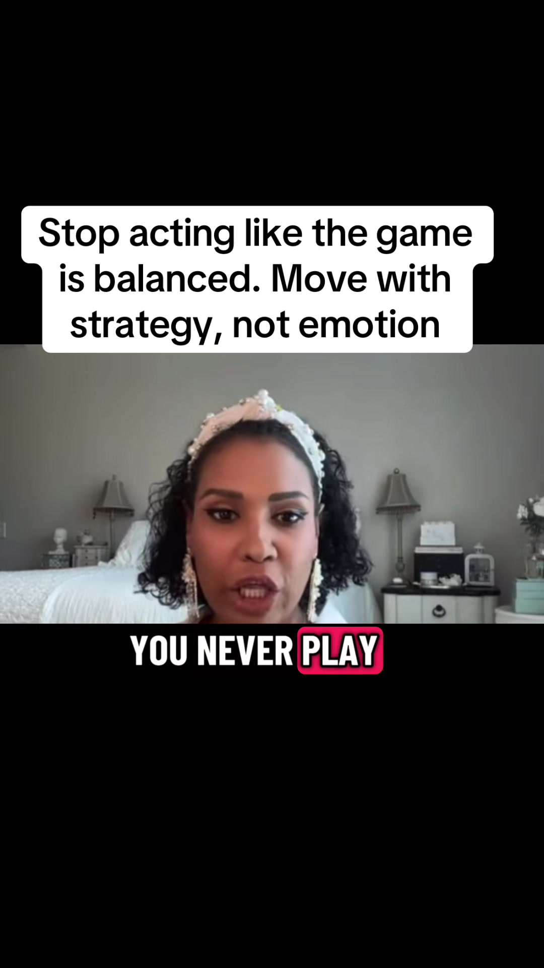 @soultalks10