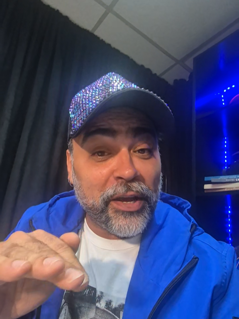 @André Lemos