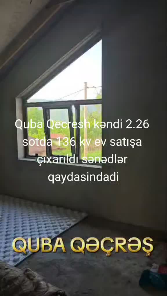 @Feran Mehtiyev