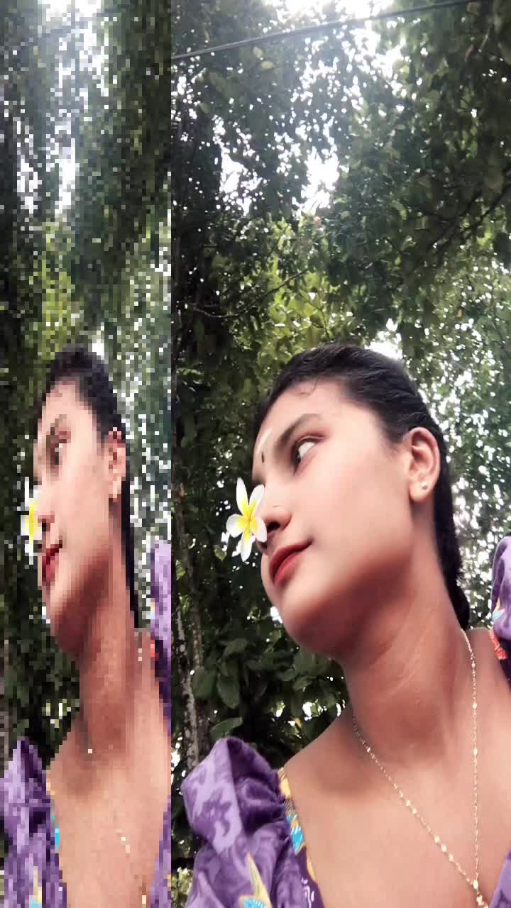 @💞Jani💞