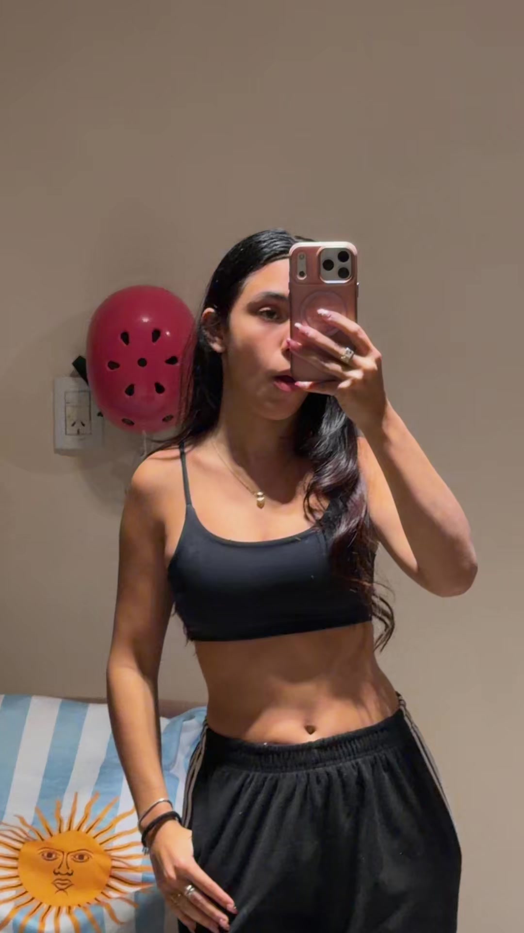 @carmonasoll