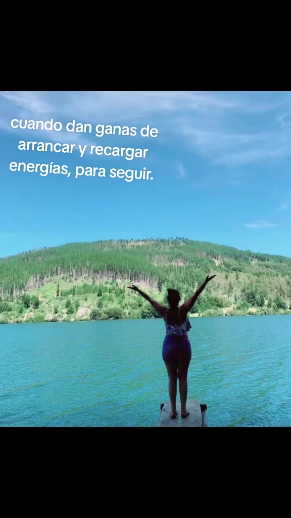 @ceci_2020