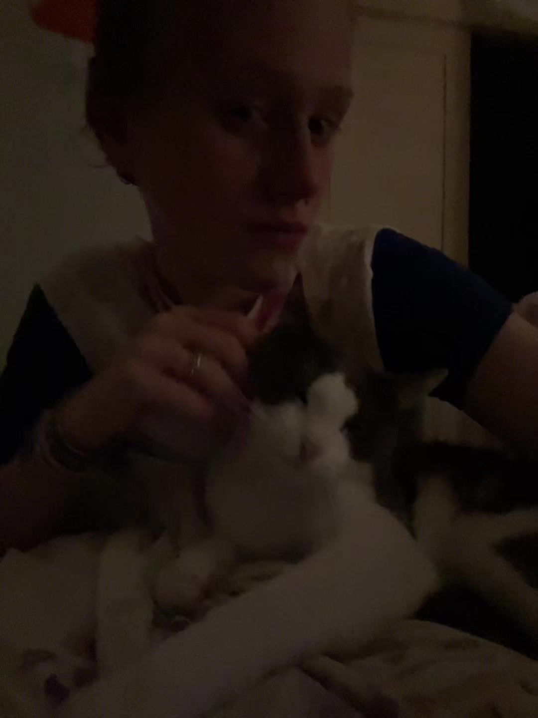 @КЛАП