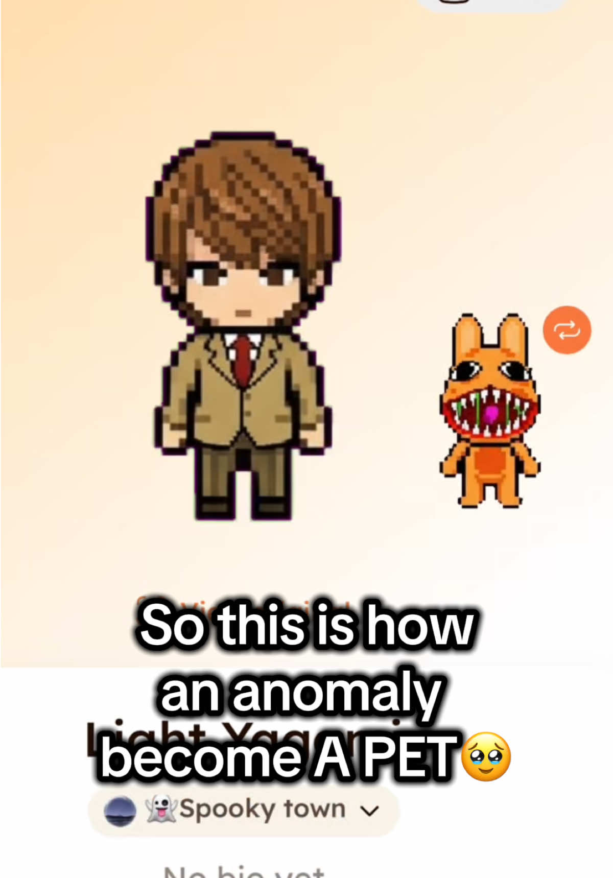 @Redbean
