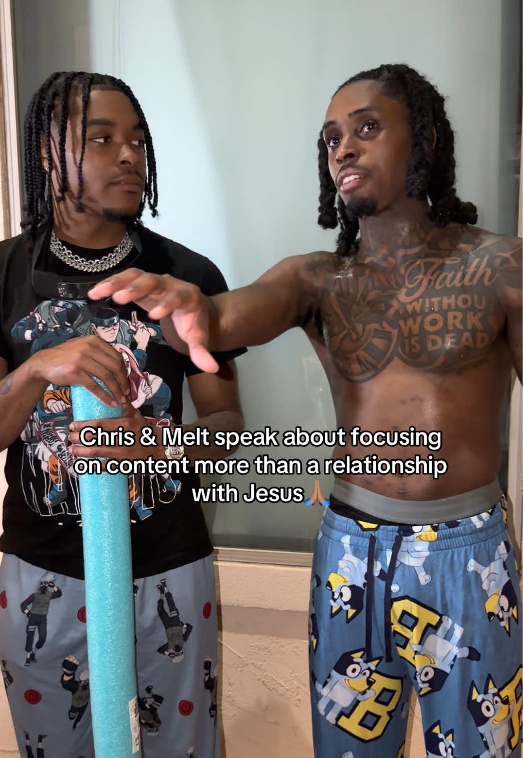 @chris_gone_crazy