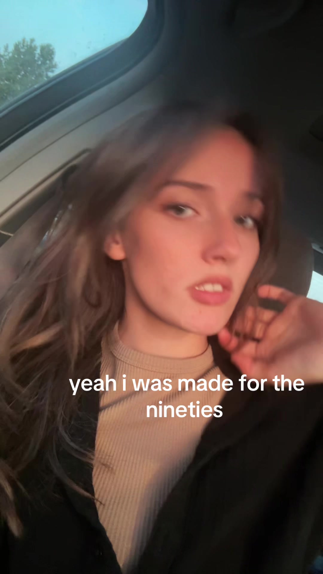 @🌻everett&hearts;️