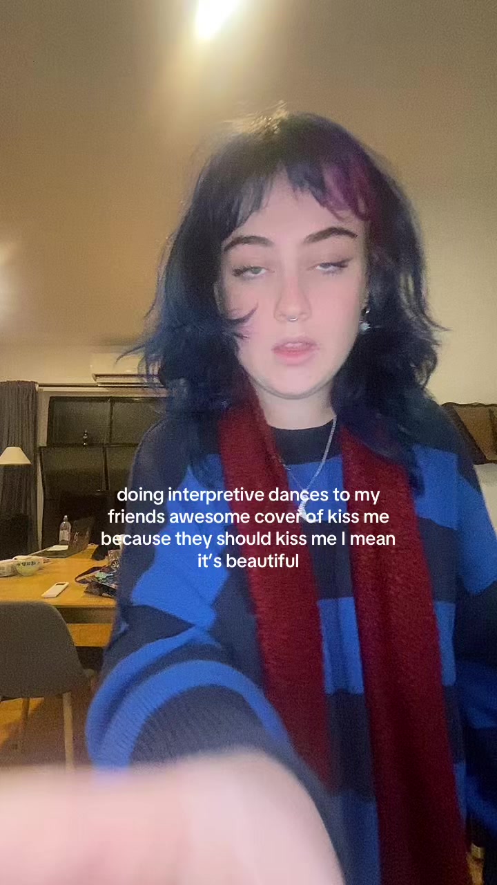 @kashy