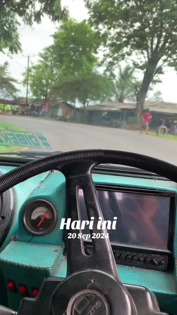@Ferdi_Garage07