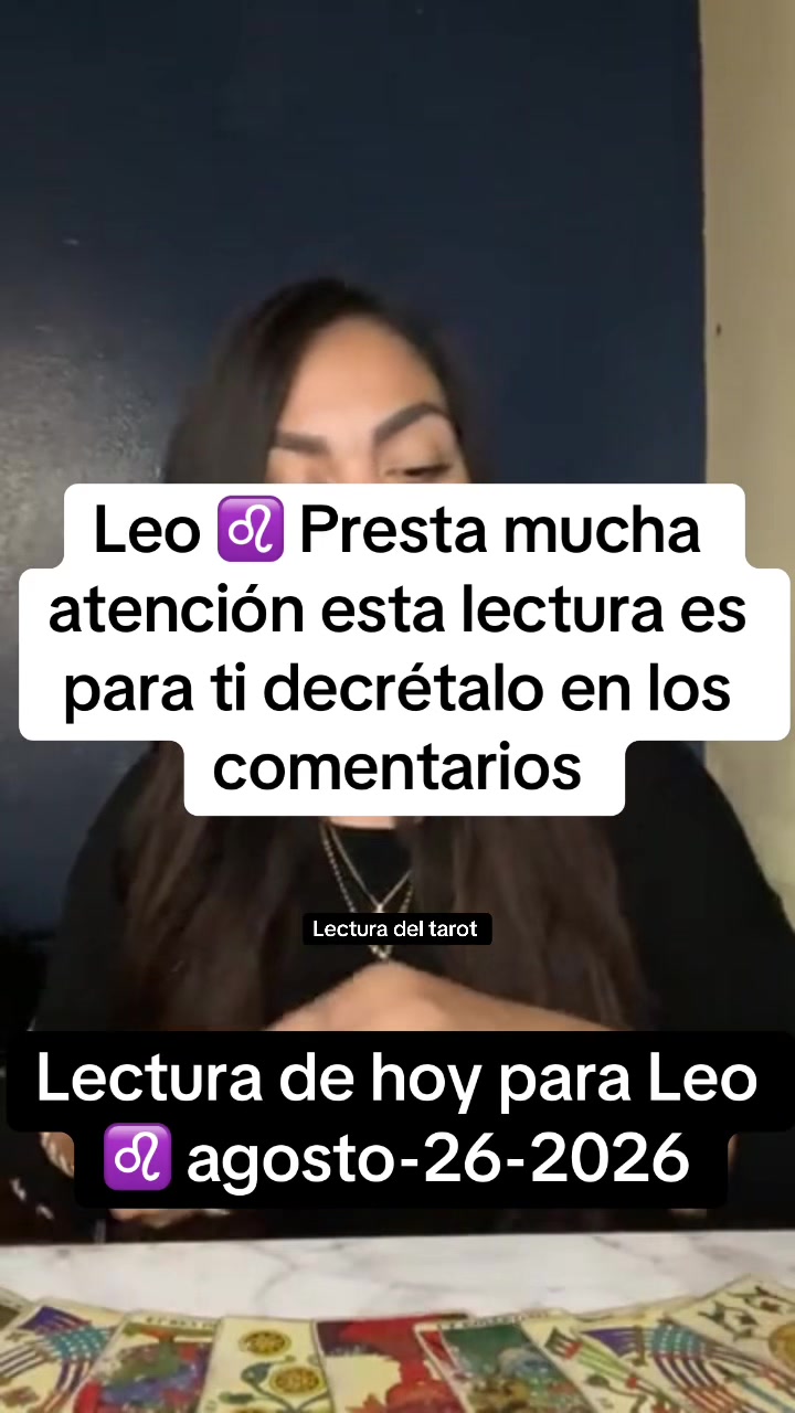 @Elisa vibez