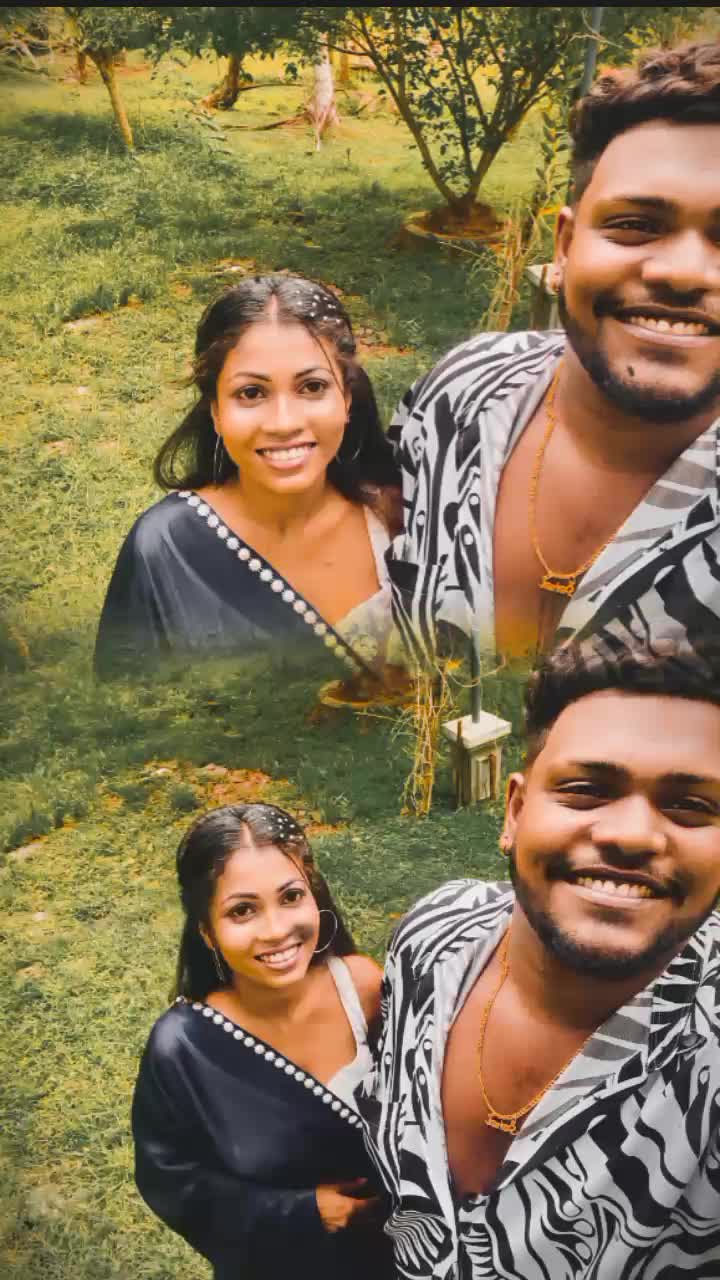 @ShAnU 🧚💐✨