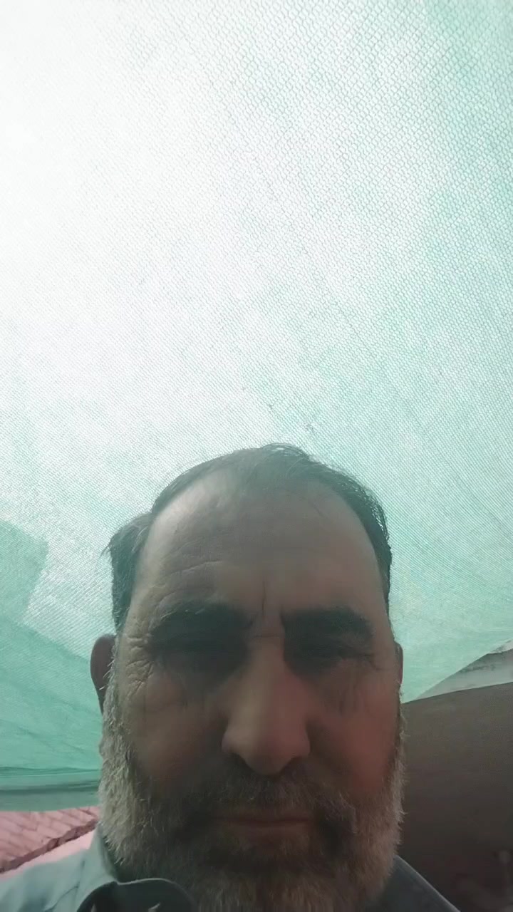 @UMar zeb
