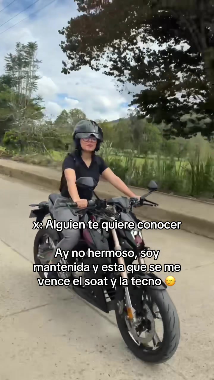 @🥀Pauli Pauli🥀