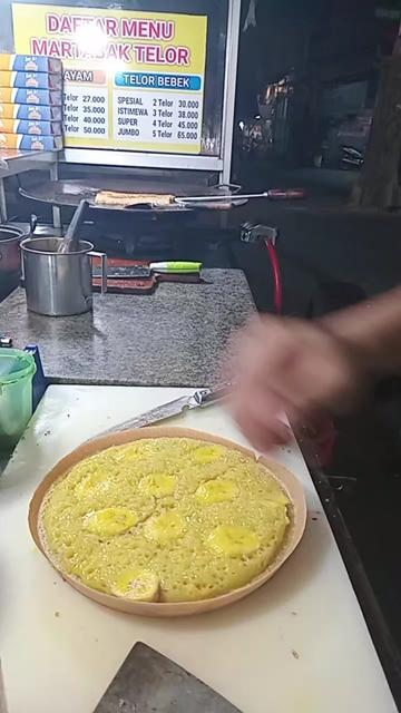 @MARTABAK TIP-TOP'S