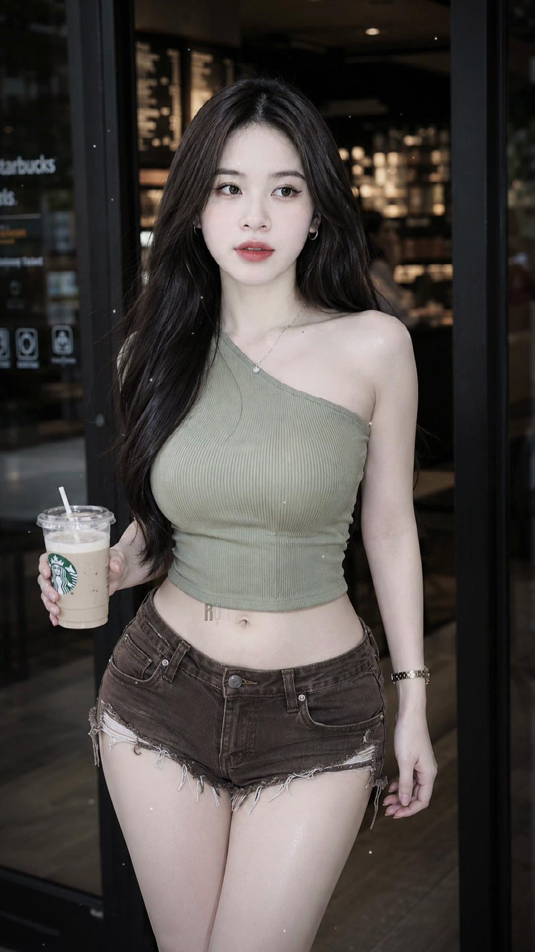 @Linh Ruby