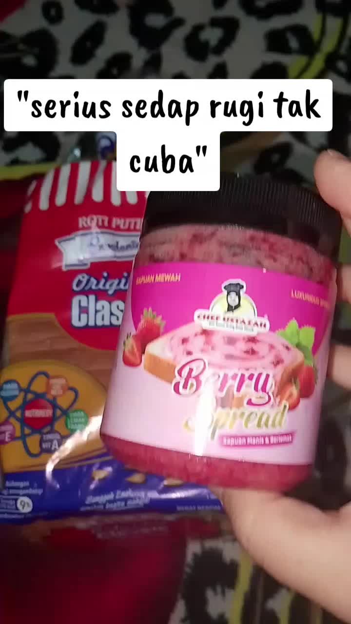 @NABILA 89