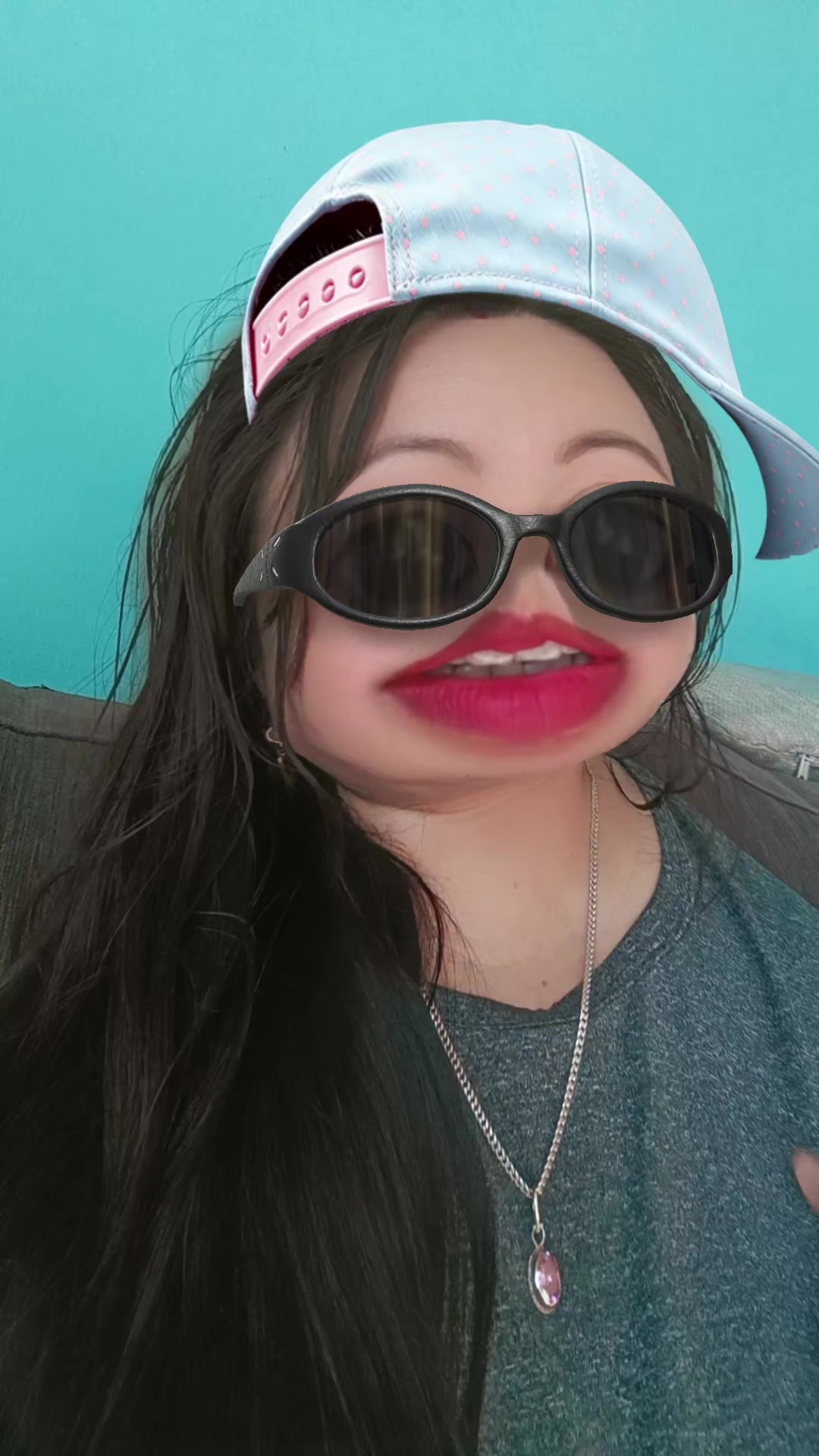 @Ni@.z