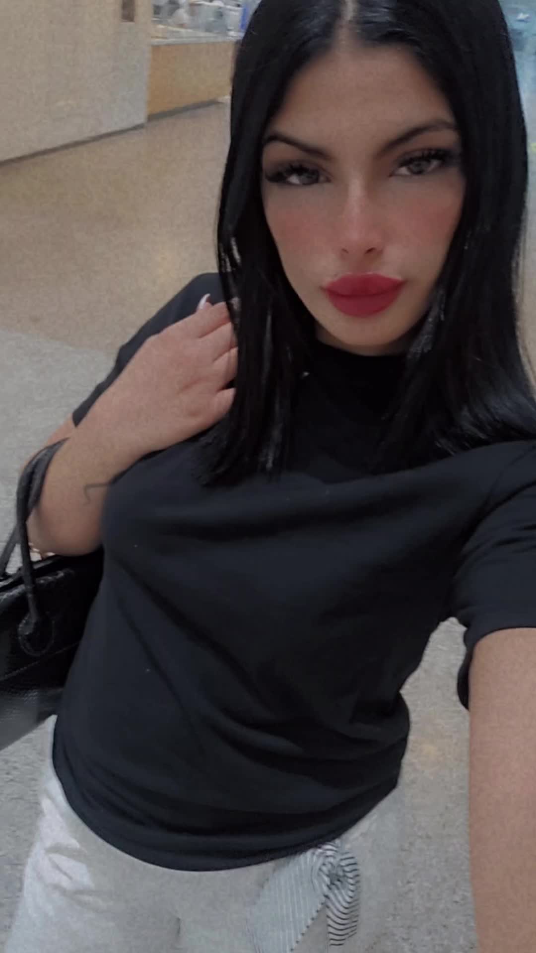 @Barbie 🩷🩷