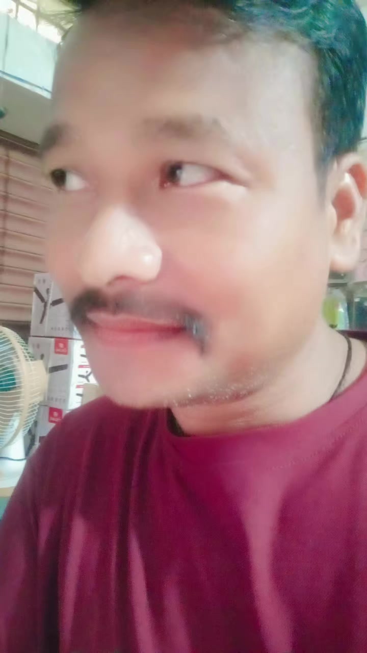 @शिबन चौधरी1