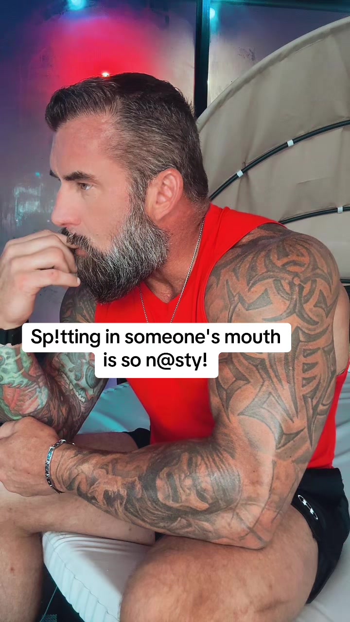 @Daddyhop01