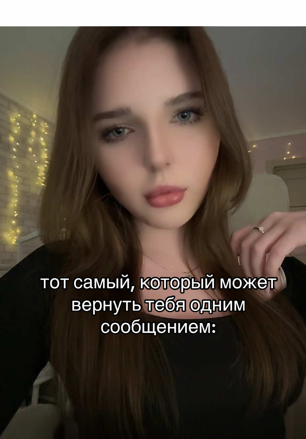 @kamiron