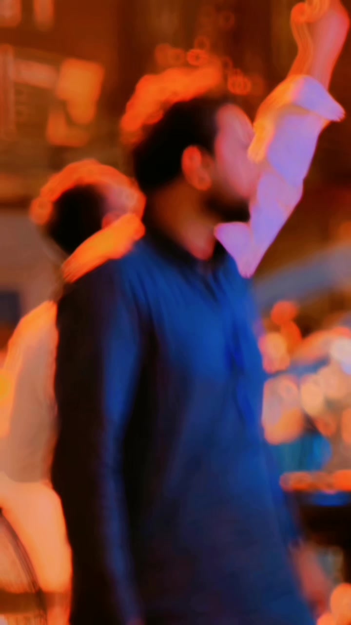 @Sheroze_bin_Dawood🦅