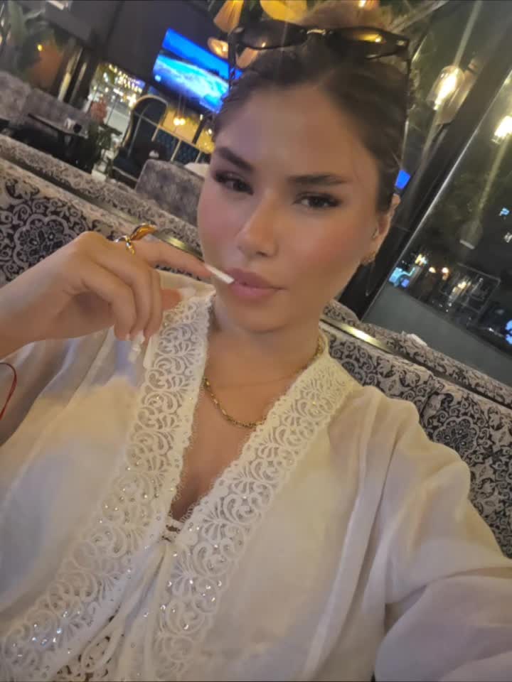 @🎀💫