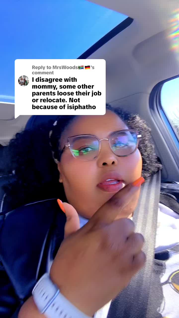 @GogokaLwandle