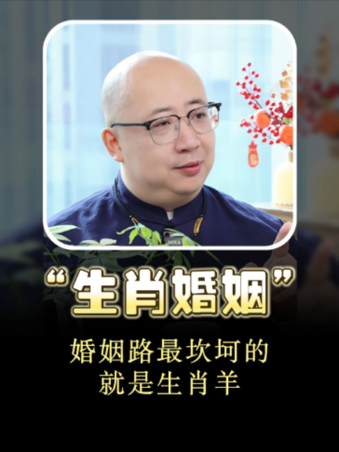 @喃一老师