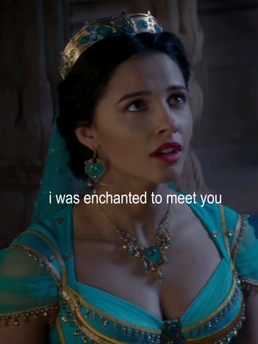 @yasmin