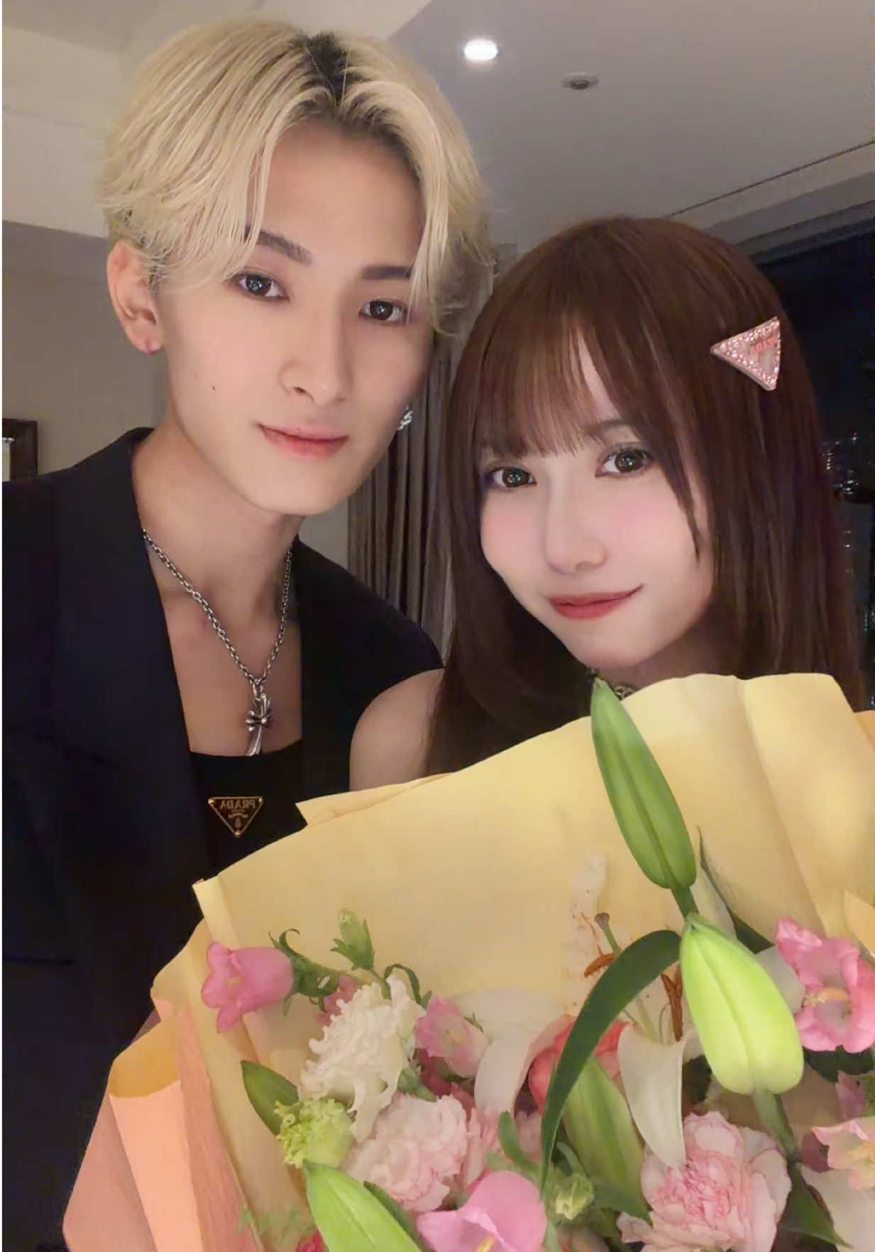 @工藤 澪央