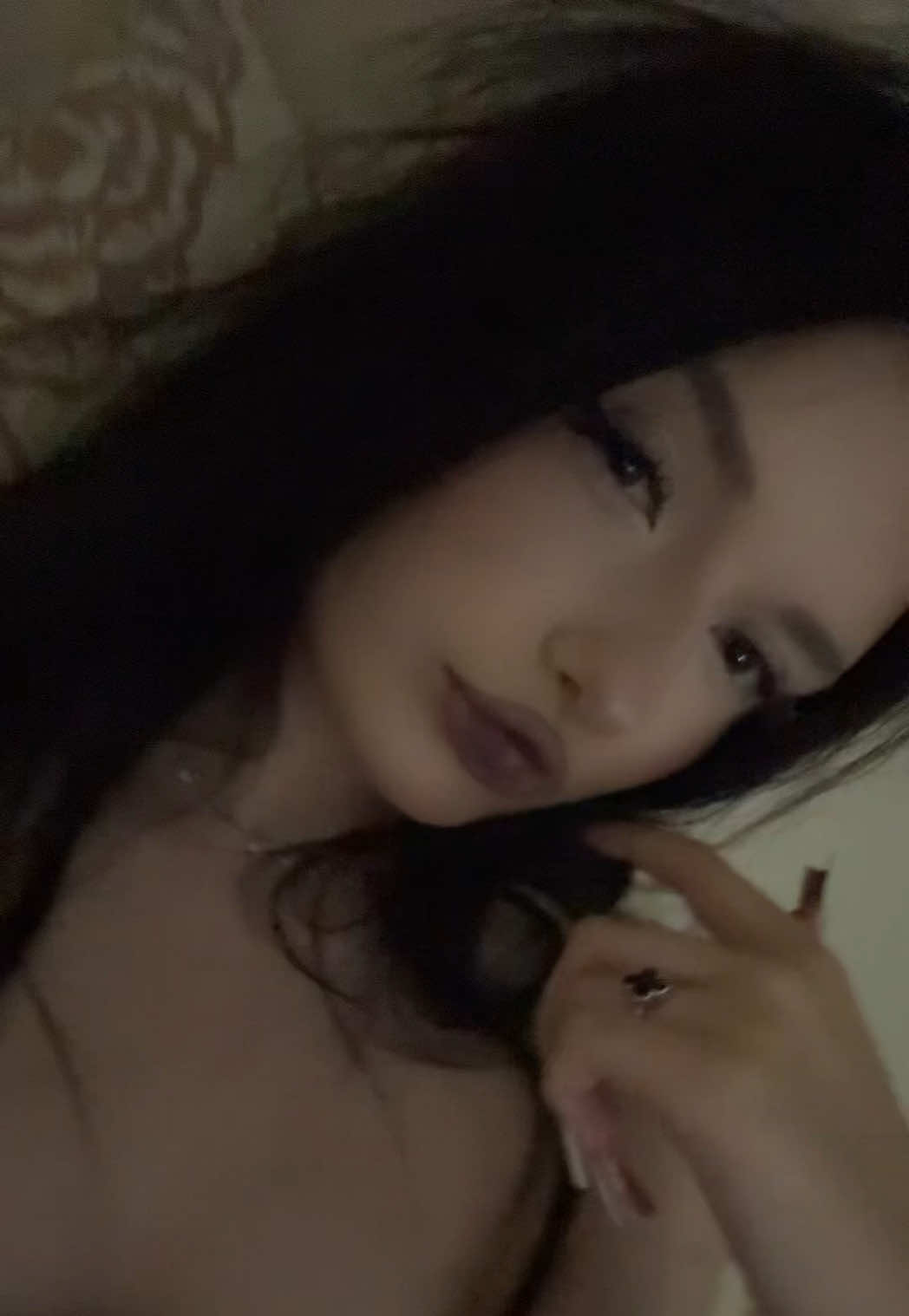 @Дайни Хоффман