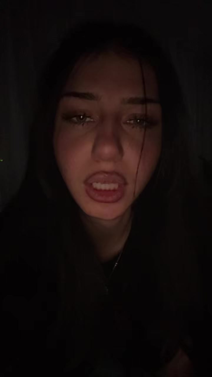 @юки