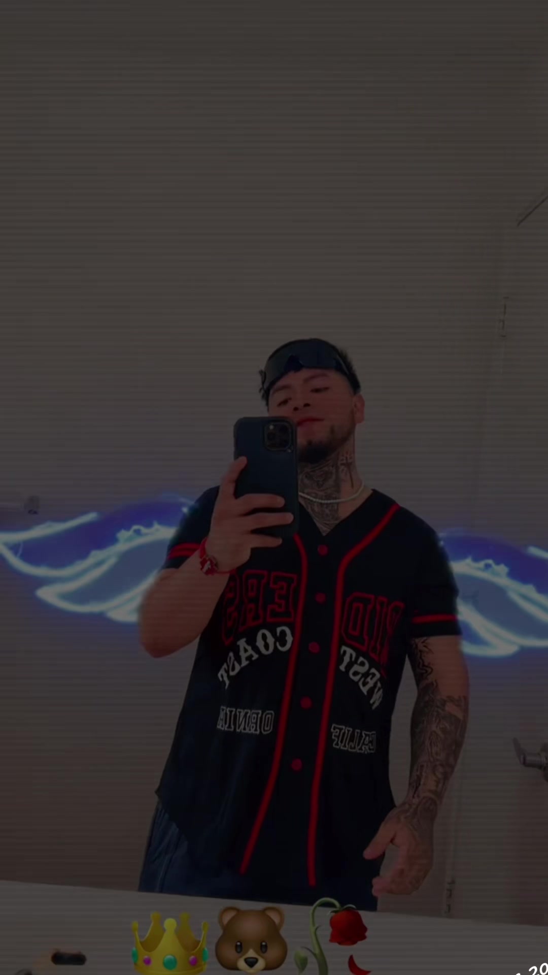 @↫↫↫↫↫ ❼❼❼.❤️🔥 ↬↬↬↬↬