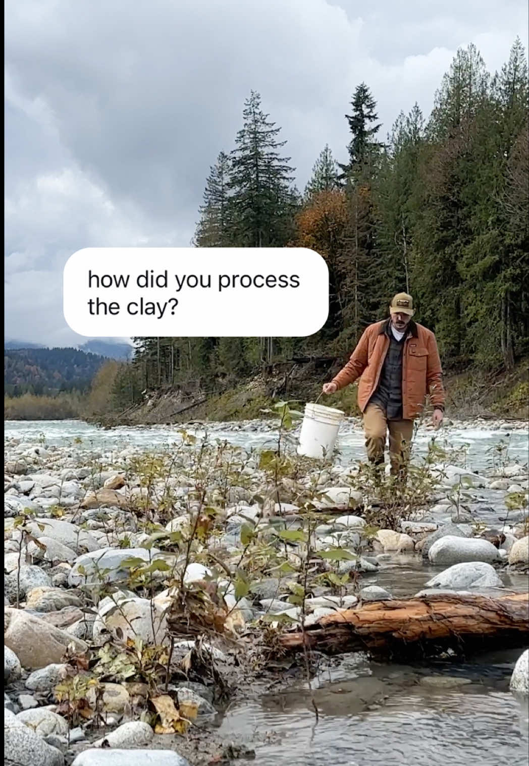@Connor Creates