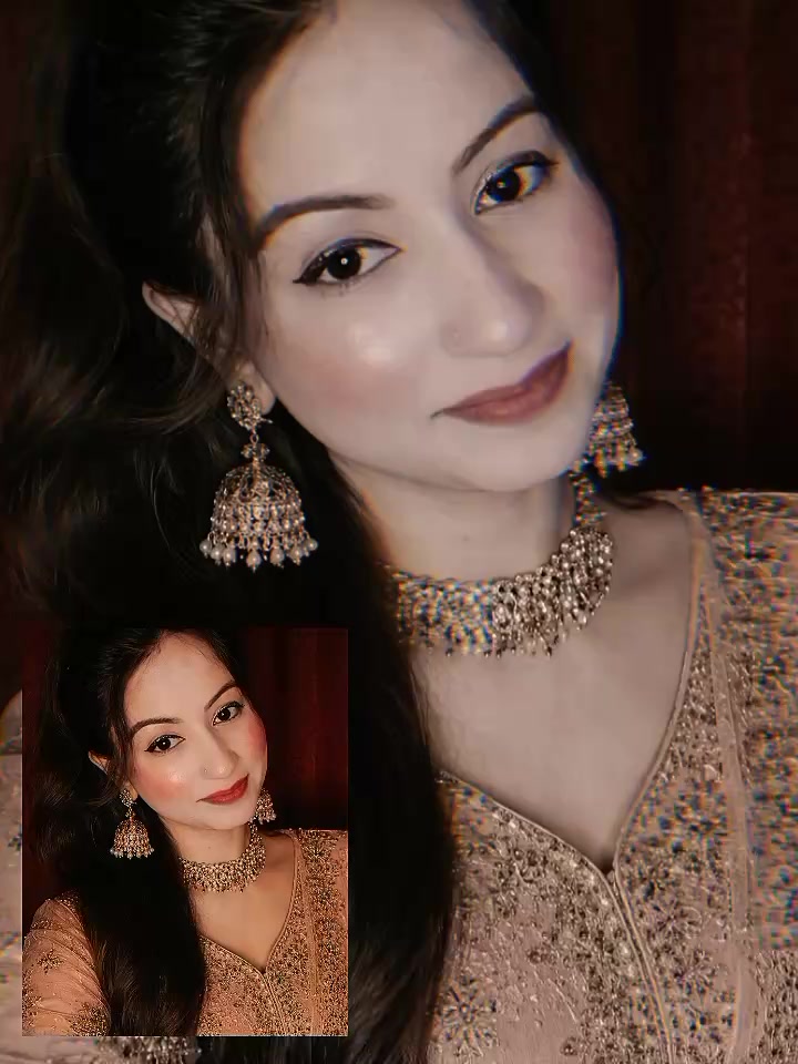 @rinakhan284official