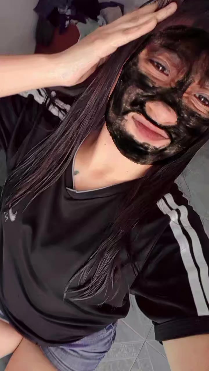 @Yoselyn