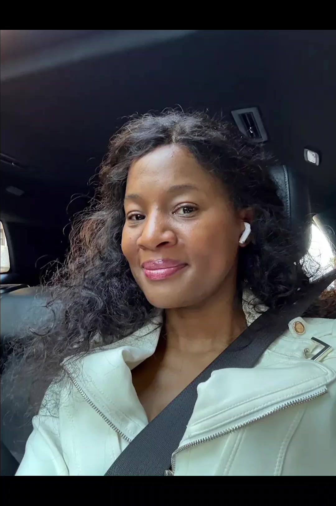 @TheMeesterStemProfetieFruit