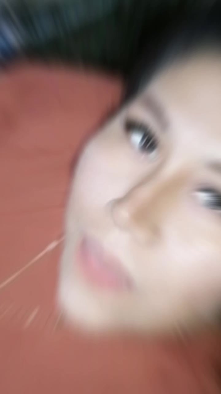 @sarai Ramirez