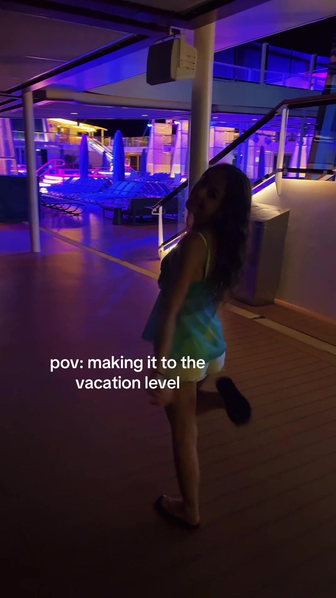 @kar💫😚