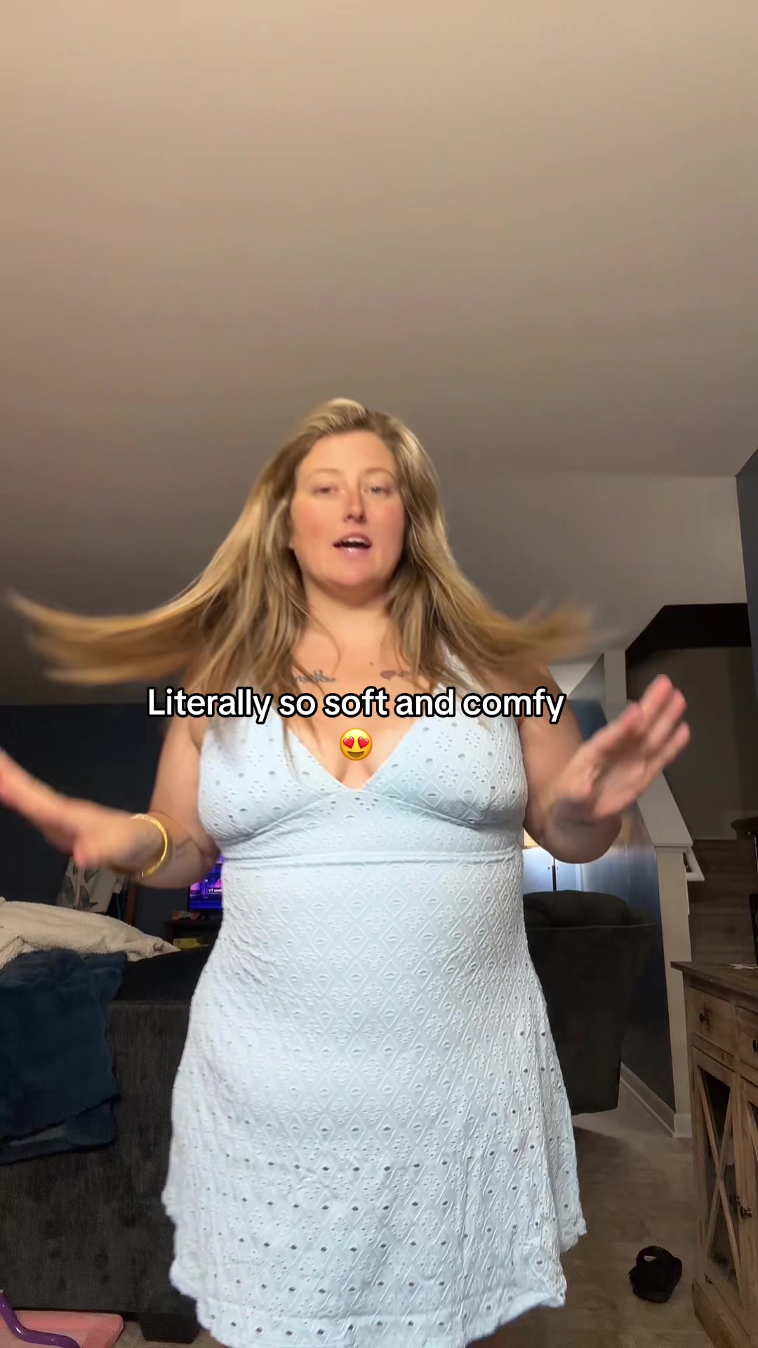 @amberedwardsdaviss