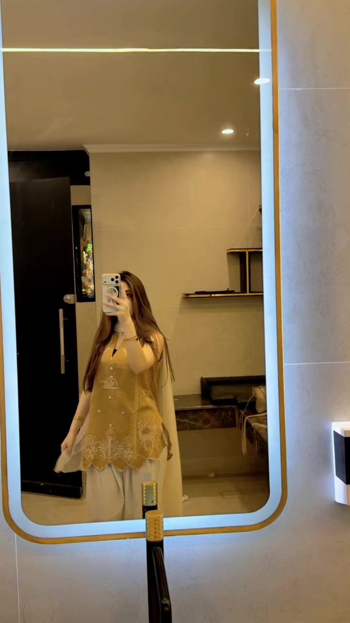 @Fatima khan ❤️💕