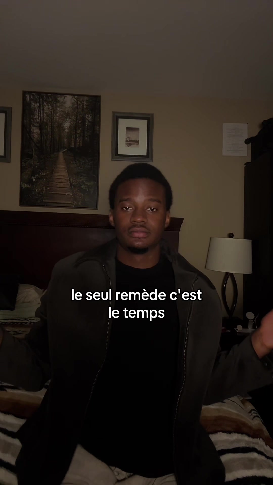 @bsergie