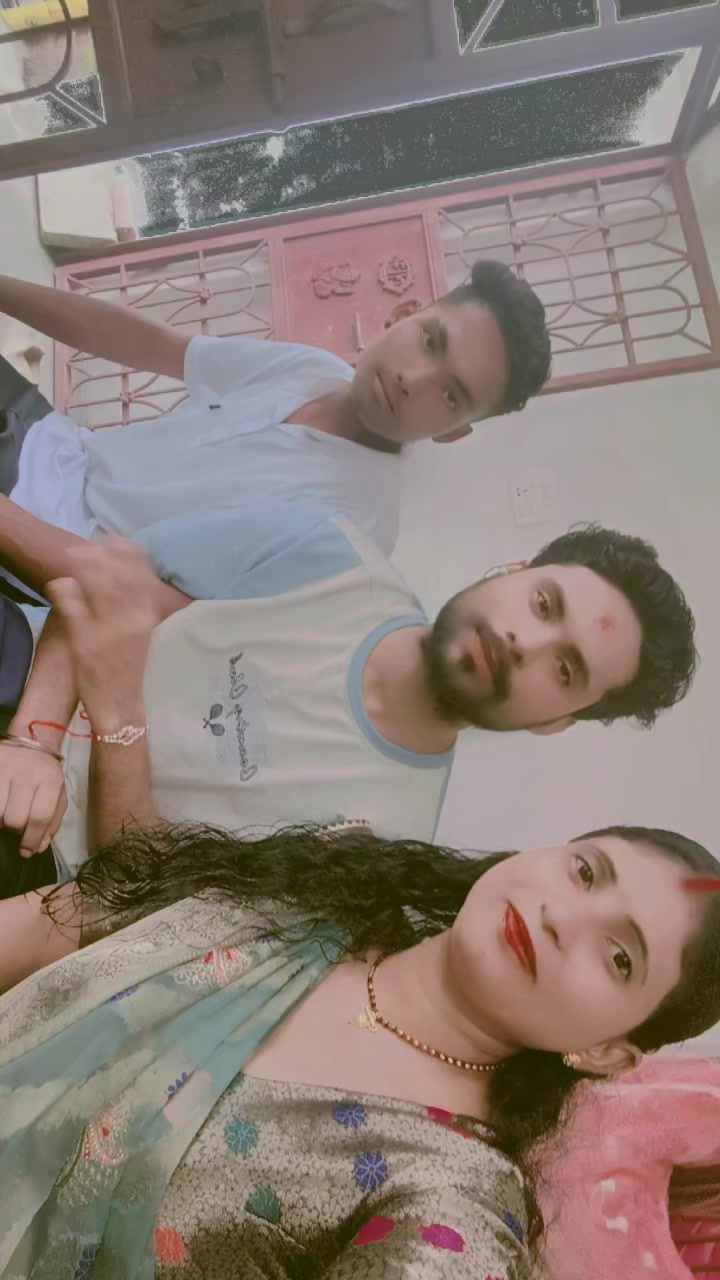 @Banti Singh