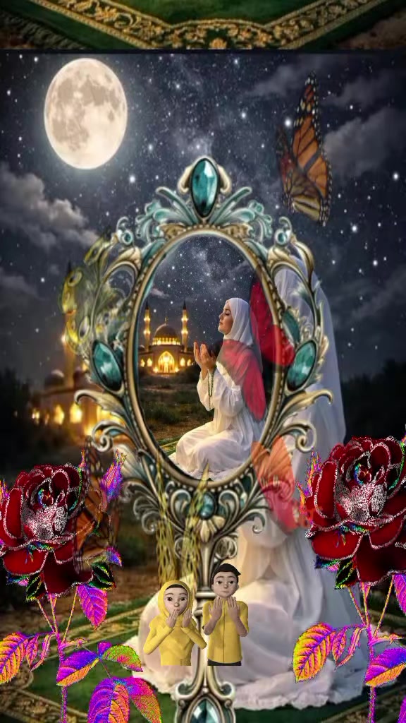 @👉MAMA HARTI4👈