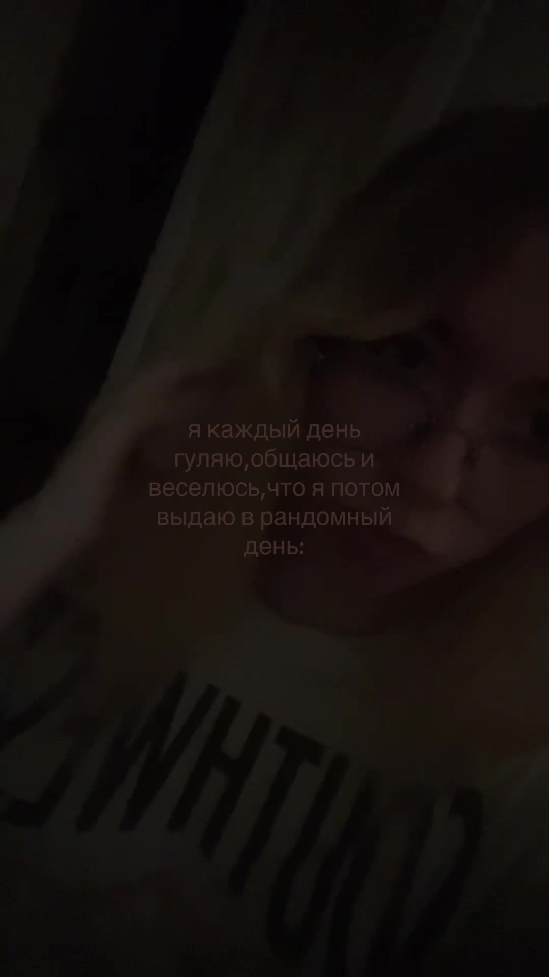 @kkissellka