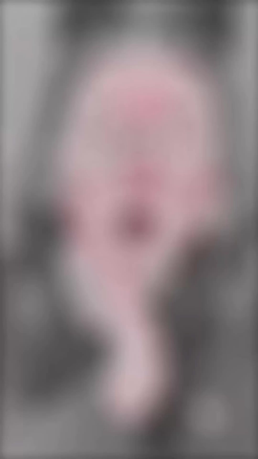 @annie đŕ§