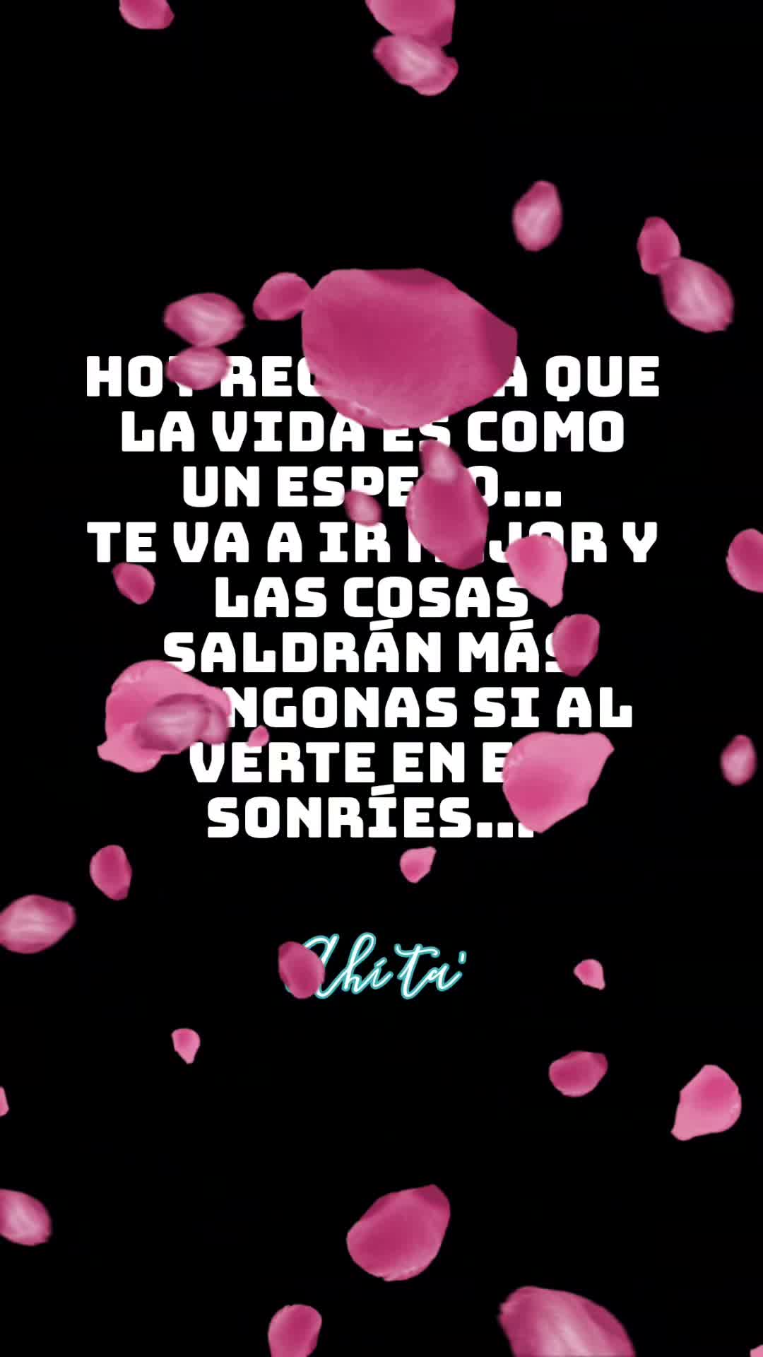 @fher kien mas
