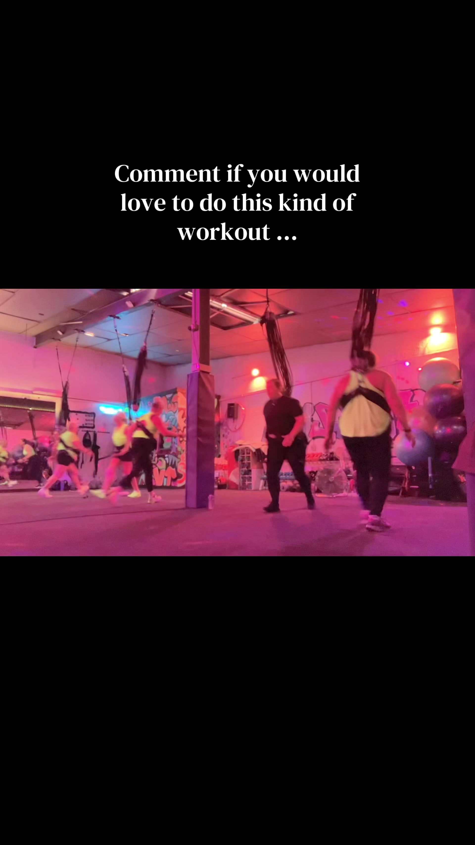 @bungeefit4life